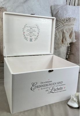 Αφρική Περιφερειακό χαρακτηριστικό Custom Logo Μνήμη ξύλινο κουτί για την αγάπη Θέμα Συλλογή