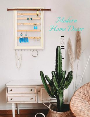 Μη αναδιπλούμενο ράφιο Κρατητής σκουλαρίκου Επεξεργαστήριο για τα κοσμήματα με βραχιόλι Κρατητής κολιέ και ραβδί