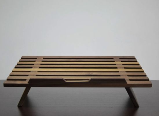 Αξονικό φορητό φορητό φορητό φορητό φορητό φορητό φορητό φορητό φορητό φορητό φορητό φορητό φορητό φορητό φορητό