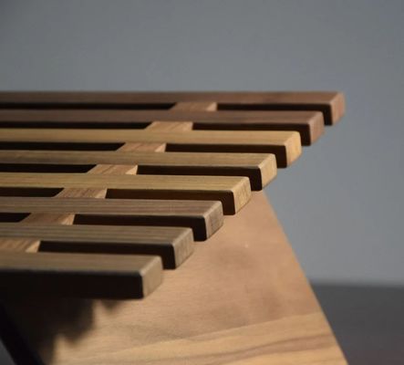 Αξονικό φορητό φορητό φορητό φορητό φορητό φορητό φορητό φορητό φορητό φορητό φορητό φορητό φορητό φορητό φορητό