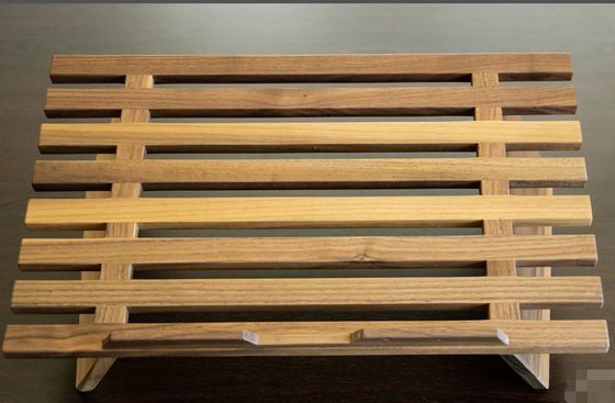 Αξονικό φορητό φορητό φορητό φορητό φορητό φορητό φορητό φορητό φορητό φορητό φορητό φορητό φορητό φορητό φορητό