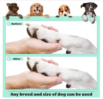 Εξοικονόμηση χρόνου και χώρου