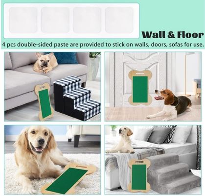 Εξοικονόμηση χρόνου και χώρου