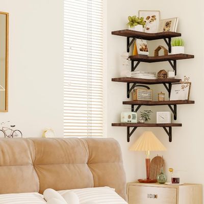 Κρεβάσματα αποθήκευσης του μπάνιου Κρεβάσματα τοίχου με συσκευή κουζίνας