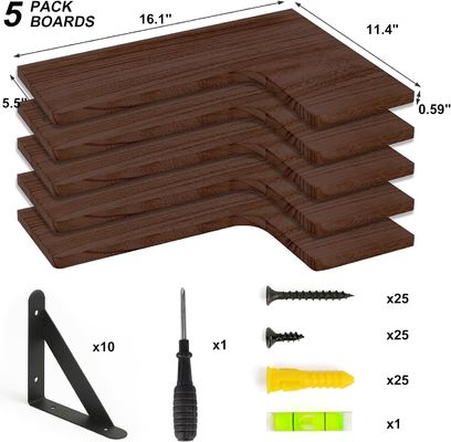 Κρεβάσματα αποθήκευσης του μπάνιου Κρεβάσματα τοίχου με συσκευή κουζίνας