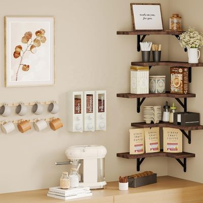 Κρεβάσματα αποθήκευσης του μπάνιου Κρεβάσματα τοίχου με συσκευή κουζίνας