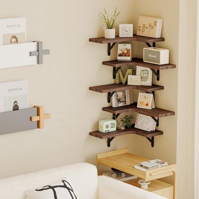 Κρεβάσματα αποθήκευσης του μπάνιου Κρεβάσματα τοίχου με συσκευή κουζίνας