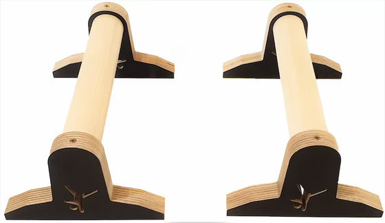 Γιορτή Γιόγκα Φιταρένεια Κουδούνια Καλισθηνική Γυμναστήριο Μπαρ Εκπαίδευση ξύλινα παράλλετα