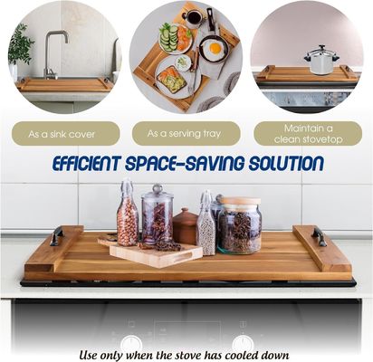 Φούρνο αερίου και ηλεκτρικού ρεύματος