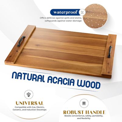 Φούρνο αερίου και ηλεκτρικού ρεύματος