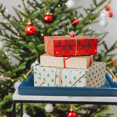 Ενέσιμο ξύλινο δίσκο με απλό χρώμα ή εξατομικευμένο μεγάλο οθωμανικό δίσκο με 4 υποστρώματα