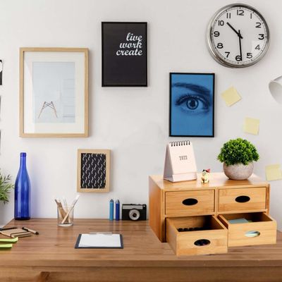 Σκωτιωμένο οικολογικά φιλικό στερεό ξύλο κοντέινερ για συσκευασίες αποθήκευσης