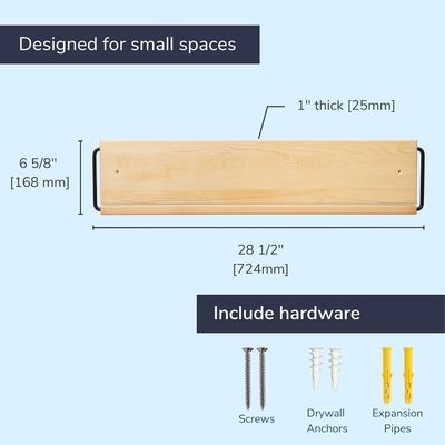 Προσαρμοσμένο λογότυπο Αποδεκτό Σύγχρονο ράφι παπουτσιών με τοίχο για όλες τις εποχές