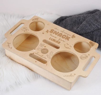 Μη αναδιπλούμενο ράφι ξύλινος καναπές μπαρ μπουκάλι για σνακ εξοικονόμηση χώρου αποθήκευση για μικρούς χώρους