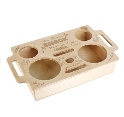 Μη αναδιπλούμενο ράφι ξύλινος καναπές μπαρ μπουκάλι για σνακ εξοικονόμηση χώρου αποθήκευση για μικρούς χώρους