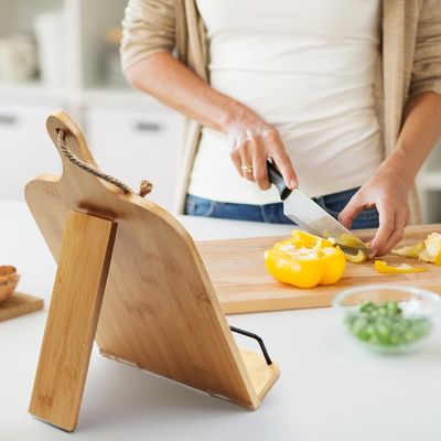 Μία μονάδα μαγειρικής βιβλιοθήκη με διάγραμμα μετατροπής μετρήσεων Βασικό νοικοκυριό