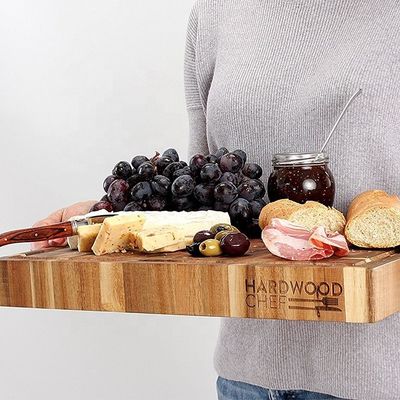 Εύκολο Τραπεζικό Πίνακα Μαγειρικής με Κρατητή Κρατήστε τα Τραπεζάκια σας Καθαρά και Οργανωμένα