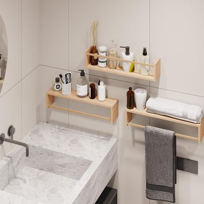 Σκηνοθέτης δωματίου παιδιών