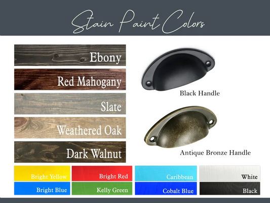 Κάντε το Hosting ένα Breeze Solo Cup Wood Holder για το κουζίνα και το πάρτι