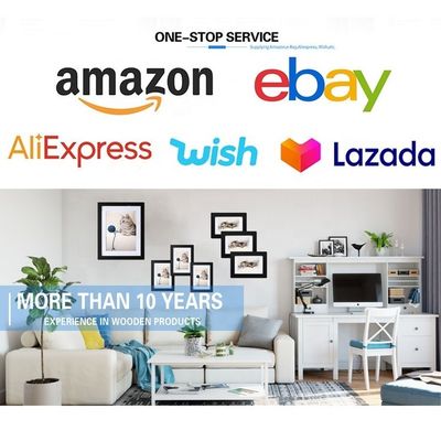 Εκτυπωμένα κομψά κουτιά συσκευασίας κρασιού για προσαρμοσμένο ξύλινο κουτί δώρου κρασιού Magnum