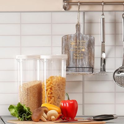 Ξύλινο ράφι ανάγνωσης Γραφείο ημερολογιακό ράφι με στερεό ξύλο και δωρεάν δείγμα