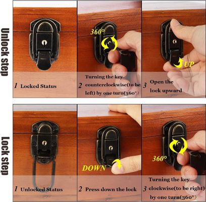 Ετικέτα: Ετικέτες: