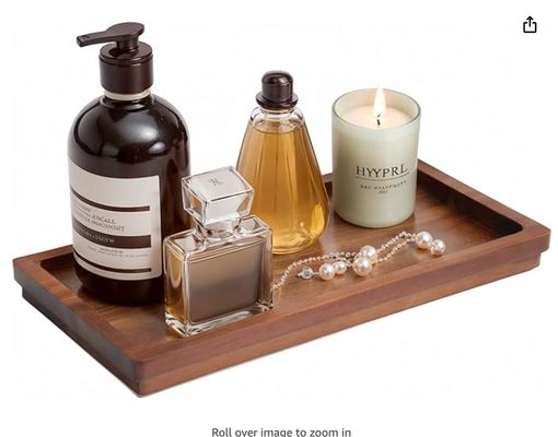 OEM ODM Δέχεται ξύλινο πακέτο για εξατομικευμένη και γρήγορη παράδοση ξύλου