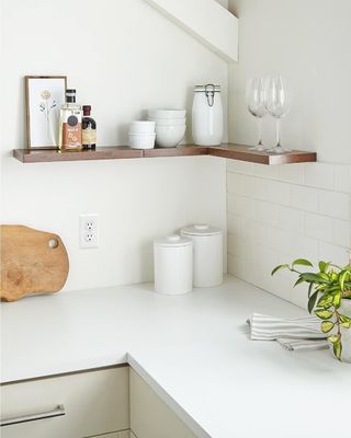 Σχεδιασμός Προσαρμοσμένο 3 Σετ Αεροφυλάκιο Σετ εξοικονόμηση χώρου για την οθόνη καθιστικού