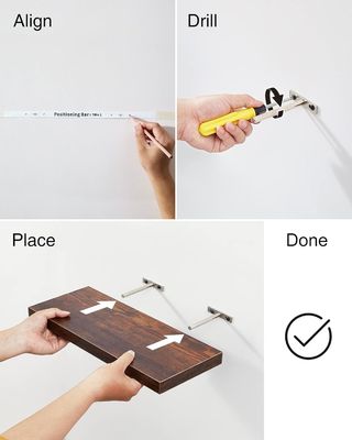 Σχεδιασμός Προσαρμοσμένο 3 Σετ Αεροφυλάκιο Σετ εξοικονόμηση χώρου για την οθόνη καθιστικού