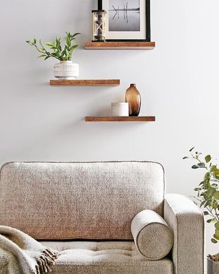 Σχεδιασμός Προσαρμοσμένο 3 Σετ Αεροφυλάκιο Σετ εξοικονόμηση χώρου για την οθόνη καθιστικού