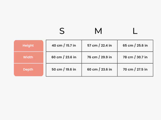 Στον τοίχο τοποθετημένη γάτα άμμου ξύλινο κρεβάτι κατοικίδιων ζώων πλάτη σύγχρονη γάτα σκυλί σπίτι σκυλί κρεβάτι εφοδιασμένο