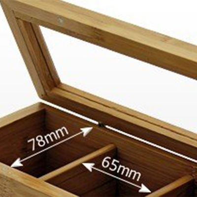 Χειροποίητη και εξατομικεύσιμη συσκευασία για παραγγελίες OEM ODM