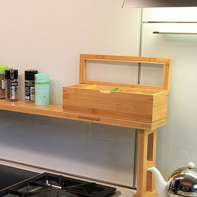 Χειροποίητη και εξατομικεύσιμη συσκευασία για παραγγελίες OEM ODM