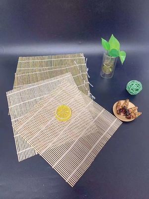 3 Σιδηροδρομικά στρώματα για στρώματα σούσι 2 στρώματα για στρώματα 5 ζευγάρια ξυλάκια 1 κουπί 1 σπάτουλα