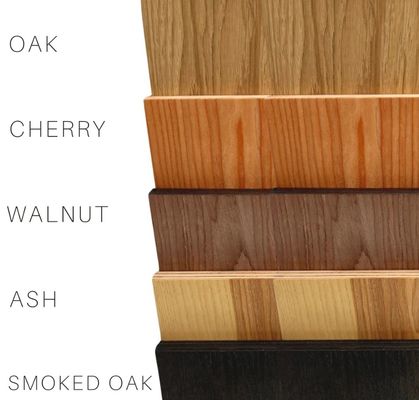 Φορητό ξύλινο σκαμνί παιδιού Custom Logo Δύο σκαλοπάτια για κουζίνα ΠΑΝΕΛΙΟ ΠΑΡΑΠΟΙΗ