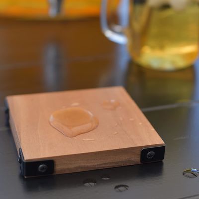 Σκληρό ξύλινο καφέ καφέ καφέ καφέ καφέ καφέ καφέ καφέ καφέ καφέ καφέ καφέ καφέ καφέ καφέ καφέ καφέ καφέ καφέ καφέ καφέ καφέ καφέ καφέ καφέ καφέ καφέ καφέ καφέ καφέ καφέ καφέ καφέ καφέ καφέ καφέ καφέ καφέ καφέ καφέ καφέ καφέ καφέ καφέ καφέ καφέ καφέ καφέ καφέ καφέ καφέ καφέ καφέ καφέ καφέ καφέ καφέ καφέ καφέ καφέ καφέ καφέ καφέ καφέ καφέ καφέ καφέ καφέ καφέ καφέ καφέ καφέ καφέ καφέ καφέ καφέ καφέ καφέ καφέ καφέ καφέ καφέ καφέ καφέ καφέ καφέ καφέ καφέ καφέ καφέ καφέ καφέ καφέ καφέ καφέ καφέ καφέ κ