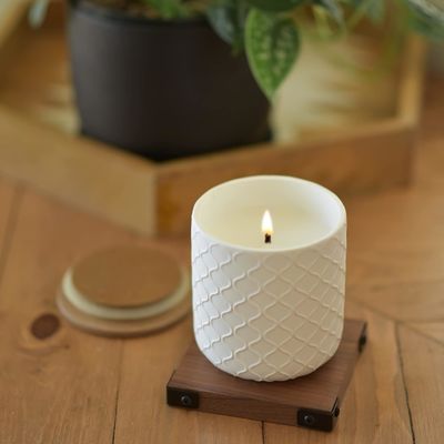 Σκληρό ξύλινο καφέ καφέ καφέ καφέ καφέ καφέ καφέ καφέ καφέ καφέ καφέ καφέ καφέ καφέ καφέ καφέ καφέ καφέ καφέ καφέ καφέ καφέ καφέ καφέ καφέ καφέ καφέ καφέ καφέ καφέ καφέ καφέ καφέ καφέ καφέ καφέ καφέ καφέ καφέ καφέ καφέ καφέ καφέ καφέ καφέ καφέ καφέ καφέ καφέ καφέ καφέ καφέ καφέ καφέ καφέ καφέ καφέ καφέ καφέ καφέ καφέ καφέ καφέ καφέ καφέ καφέ καφέ καφέ καφέ καφέ καφέ καφέ καφέ καφέ καφέ καφέ καφέ καφέ καφέ καφέ καφέ καφέ καφέ καφέ καφέ καφέ καφέ καφέ καφέ καφέ καφέ καφέ καφέ καφέ καφέ καφέ καφέ κ