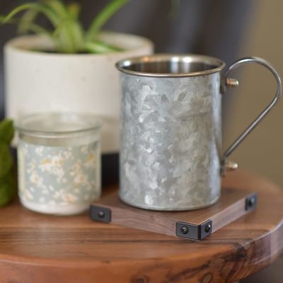 Σκληρό ξύλινο καφέ καφέ καφέ καφέ καφέ καφέ καφέ καφέ καφέ καφέ καφέ καφέ καφέ καφέ καφέ καφέ καφέ καφέ καφέ καφέ καφέ καφέ καφέ καφέ καφέ καφέ καφέ καφέ καφέ καφέ καφέ καφέ καφέ καφέ καφέ καφέ καφέ καφέ καφέ καφέ καφέ καφέ καφέ καφέ καφέ καφέ καφέ καφέ καφέ καφέ καφέ καφέ καφέ καφέ καφέ καφέ καφέ καφέ καφέ καφέ καφέ καφέ καφέ καφέ καφέ καφέ καφέ καφέ καφέ καφέ καφέ καφέ καφέ καφέ καφέ καφέ καφέ καφέ καφέ καφέ καφέ καφέ καφέ καφέ καφέ καφέ καφέ καφέ καφέ καφέ καφέ καφέ καφέ καφέ καφέ καφέ καφέ κ