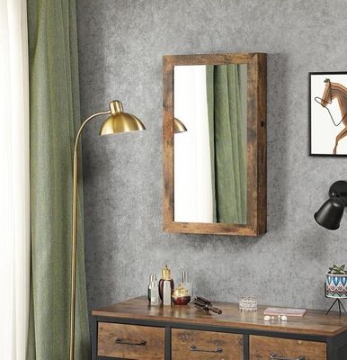 Περιβαλλοντική Εικόνα Εικόνας Εικόνας Εικόνας Εικόνας Εικόνας Εικόνας Εικόνας Εικόνας Εικόνας Εικόνας Εικόνας Εικόνας Εικόνας Εικόνας