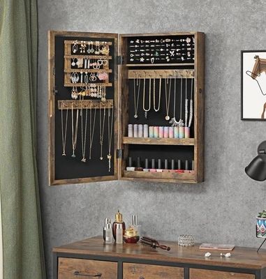 Περιβαλλοντική Εικόνα Εικόνας Εικόνας Εικόνας Εικόνας Εικόνας Εικόνας Εικόνας Εικόνας Εικόνας Εικόνας Εικόνας Εικόνας Εικόνας Εικόνας