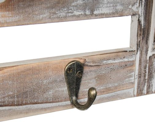 Σύγχρονα έπιπλα καθιστικού ξύλινα τοιχοθετημένα ράφια υψηλή ποσότητα προσαρμοσμένο λογότυπο