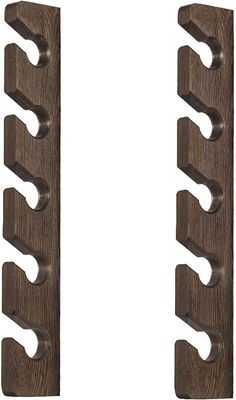 Εμφάνιση και ράφι αποθήκευσης ξύλινων καπέλων μπέιζμπολ με τοίχο και με εκτύπωση με μεταξοειδή οθόνη