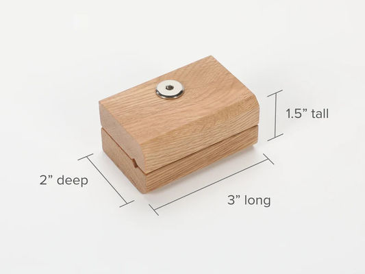 Πολυσχιδής κλωστοϋφαντουργικός κρεμάλας τέχνης από ίνες κατάλληλος για διάφορα είδη ένδυσης και διακόσμησης σπιτιού