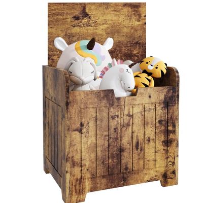 Γεννητικό χώρο αποθήκευσης ξύλινου υλικού για καθιστικό