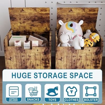 Γεννητικό χώρο αποθήκευσης ξύλινου υλικού για καθιστικό