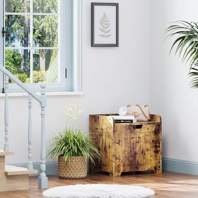 Γεννητικό χώρο αποθήκευσης ξύλινου υλικού για καθιστικό