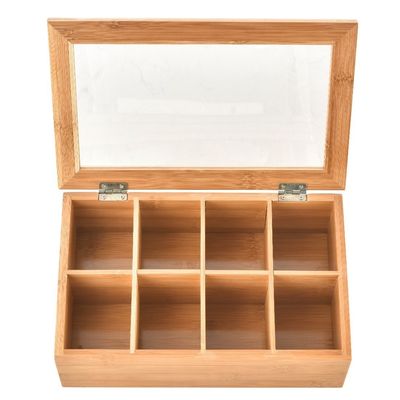 Απλό και κομψό πεύκο ξύλο χρώμα ξύλινο βιβλίο σε σχήμα κουτί για προσαρμοσμένη συσκευασία λογότυπο