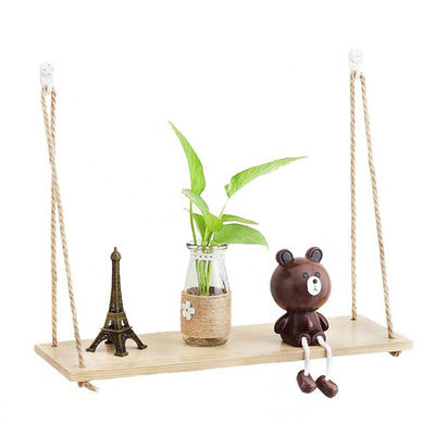 Μεγάλο πλεονέκτημα σύγχρονο στερεό ξύλο κρεμασμένο πλωτό συρτάρι για το γραφείο σας