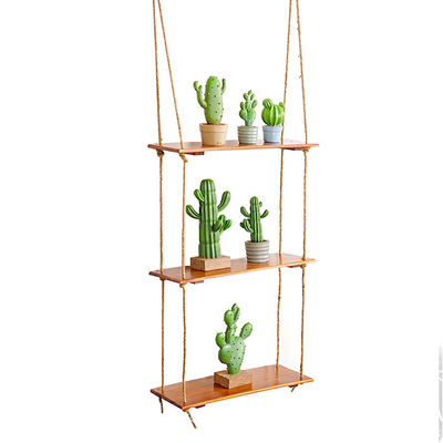 Μεγάλο πλεονέκτημα σύγχρονο στερεό ξύλο κρεμασμένο πλωτό συρτάρι για το γραφείο σας