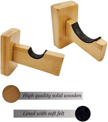 Τείχος ράφι για μπέιζμπολ και σόφτμπολ ρόπαλοι Πολυλειτουργική εγκατάσταση τύπου γάντζου